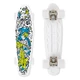 Penny board Street Surfing Fuel Board Skelectron