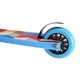 Freestyle roller Street Surfing Axis