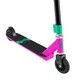 Street Surfing Trickster Pink Renegade Freestyle Roller