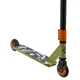 Freestyle Scooter Street Surfing BANDIT Blast Olive Cr-Mo
