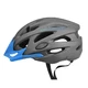 Cycling Helmet Nexelo Straight