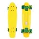 Penny Board Street Surfing Beach Board