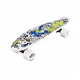 Penny board Street Surfing Fuel Board Skelectron