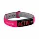 Activity Tracker Sigma Activo - Black-Red