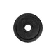 Cast Iron Weight Plate Top Sport Castyr OL 5 kg 50 mm