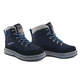 Wading Boots Finntrail Greenwood