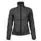Women's jacket Newline Imotion - Titanium Grey