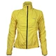 Women's jacket Newline Imotion - Yellow
