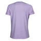 Lady's Imotion tee vent strech shirt