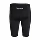 Women's Running Pants Newline ICONIC Compression