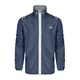 Men’s Running Jacket Newline Imotion – without Hood - Dark Blue