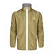Men’s Running Jacket Newline Imotion – without Hood - Olive Green