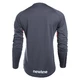 Men's sport shirt Newline Imotion