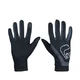 Newline Thermal Gloves Laufhandschuhe - schwarz - schwarz