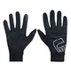 Winter Running Gloves Newline Protect