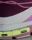 Newline women's Running Shoes PEACEMAKER 3.0