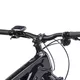 Mountain E-Bike Crussis e-Fionna 10.10 720Wh 29” – 2025