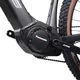 Mountain E-Bike Crussis ONE-Largo 10.10 720Wh 29” – 2025