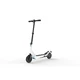 E-Scooter CityBug 2S - White