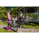 Women’s Trekking E-Bike Crussis e-Savela 7.2
