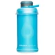 Skládací láhev HydraPak Stash Bottle 750 ml - Malibu Blue