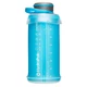 Stash Bottle HydraPak 750ml