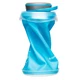 HydraPak Stash Bottle 1 l Faltflasche