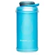 Stash Bottle HydraPak 1L - Malibu Blue