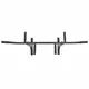 Ceiling-Mounted Pull-Up Bar inSPORTline RK110