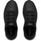 Men’s Running Shoes Under Armour Charged Pursuit 2