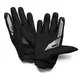 Cycling/Motocross Gloves 100% Ridecamp Black
