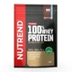 Práškový koncentrát Nutrend 100% WHEY Protein 400g