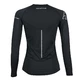Men's compression thermal shirt Newline Iconic - long sleeve