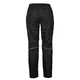 Ladies Pants with pockets Newline base