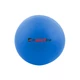 Žoga inSPORTline Aerobic ball 25 cm