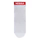 Členkové ponožky Nebbia "SMASH IT" 102