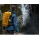 Hiking Backpack DEUTER Trans Alpine 30 2020