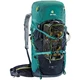 Hiking Backpack Deuter Speed Lite 32