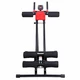 inSPORTline Ab Lifter Easy