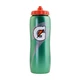 Sports Bottle Gatorade Bidon 0.9l