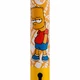 Hulajnoga dla dzieci Bart Simpson