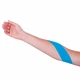 Kinesiology Tapes inSPORTline NS-30 – 4 pcs