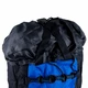 Backpack Rolan 65 l