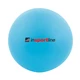 Piłka gimnastyczna inSPORTline Aerobic Ball 35 cm