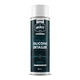 Mint Silicone Detailer Schutz und Pflege für lackierte Oberflächen 500 ml Spray
