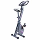 Foldable Exercise Bike inCondi UB20m