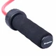 Weighted Skipping Rope inSPORTline Jumpster 470g