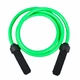 Weighted Skipping Rope inSPORTline Jumpster 1000g