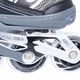 Skates 2in1 Action Tifero