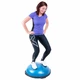 inSPORTline Dome Big Balancetrainer